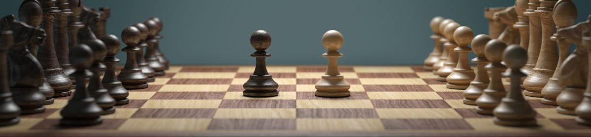 Tunbridge Wells Chess Club
