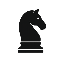 Tunbridge Wells Chess Club